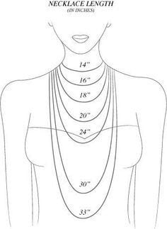 Rose Quartz Necklace - Boho | Handmade by Blackbird & Sage